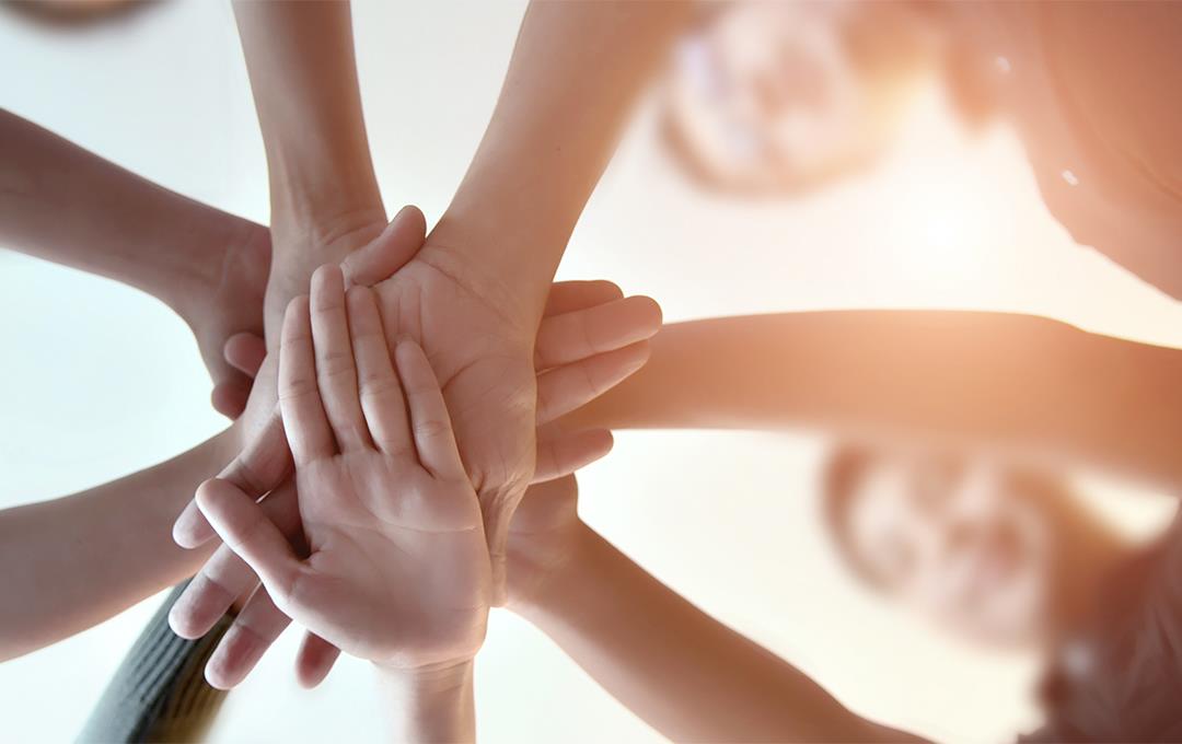 ag旗艦廳官方網(wǎng)站官網(wǎng)