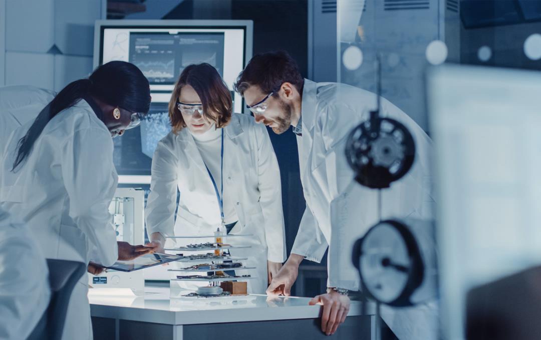 ag旗艦廳官方網(wǎng)站官網(wǎng)