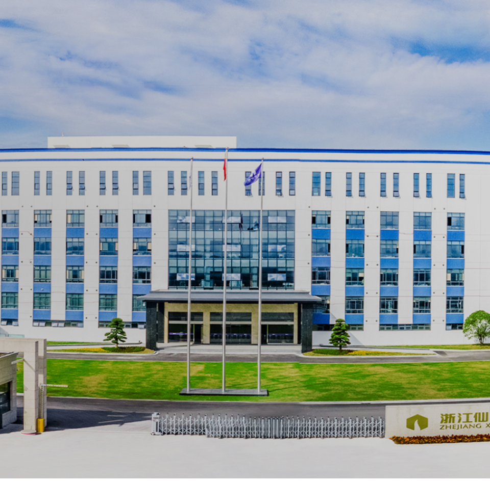 ag旗艦廳官方網站官網