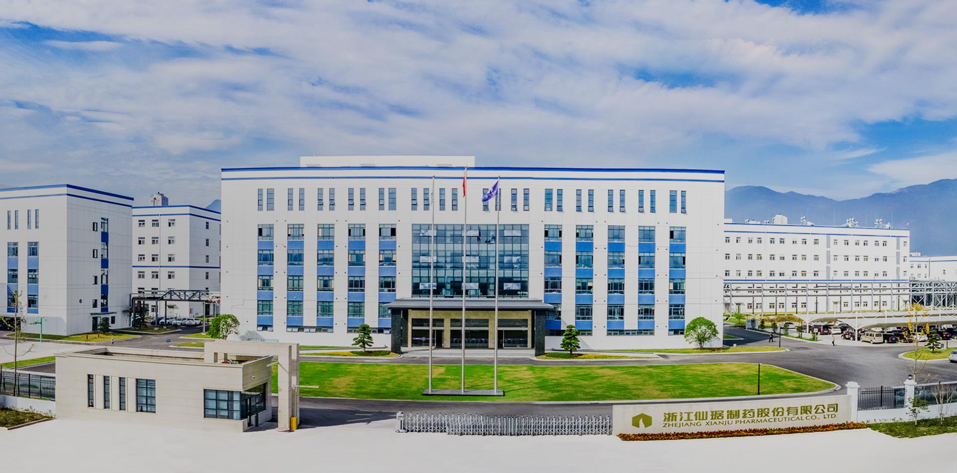 ag旗艦廳官方網站官網