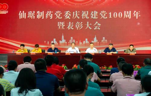 AGŞd (Ї) ٷW(wng)վ