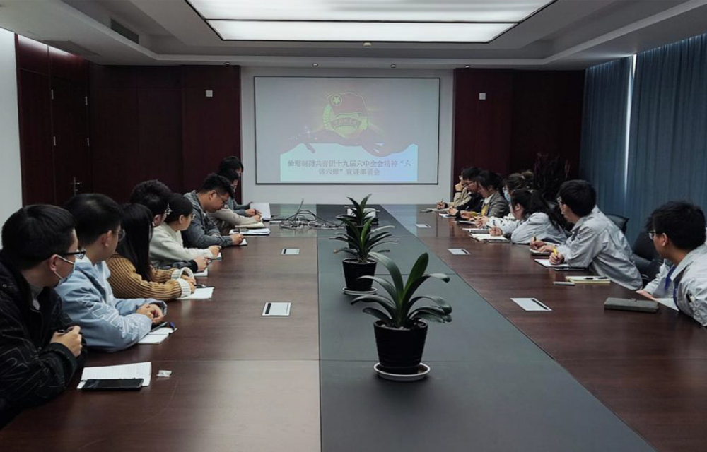 AG旗艦廳 (中國大陸) 官方網(wǎng)站