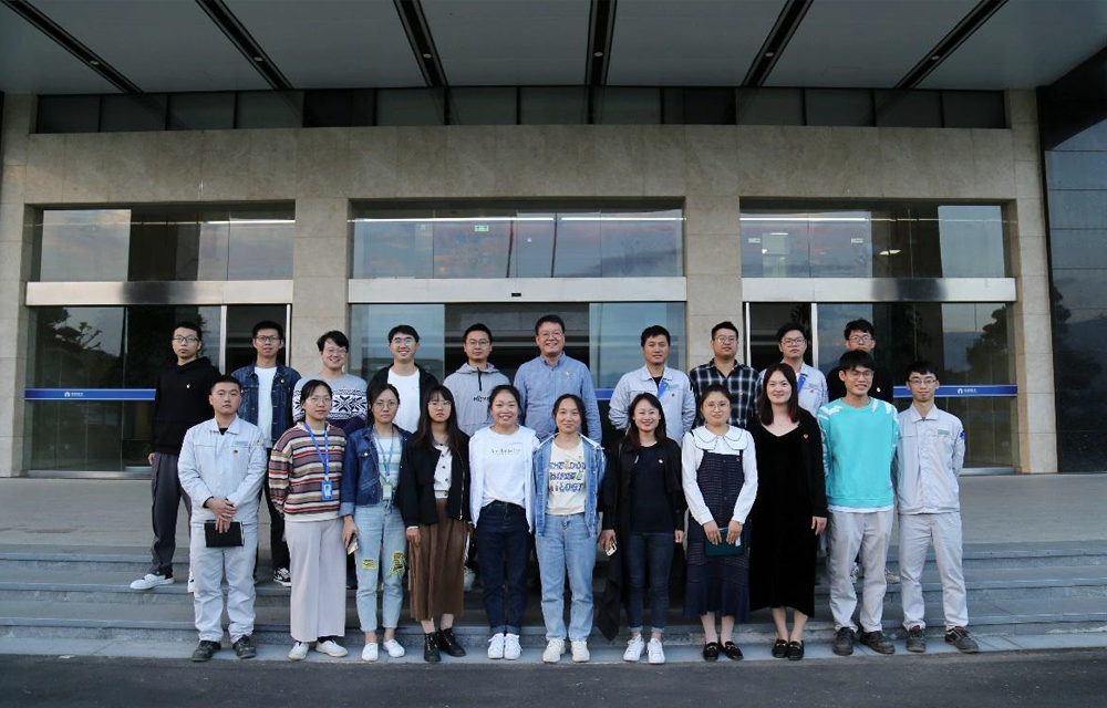 AG旗艦廳 (中國大陸) 官方網(wǎng)站