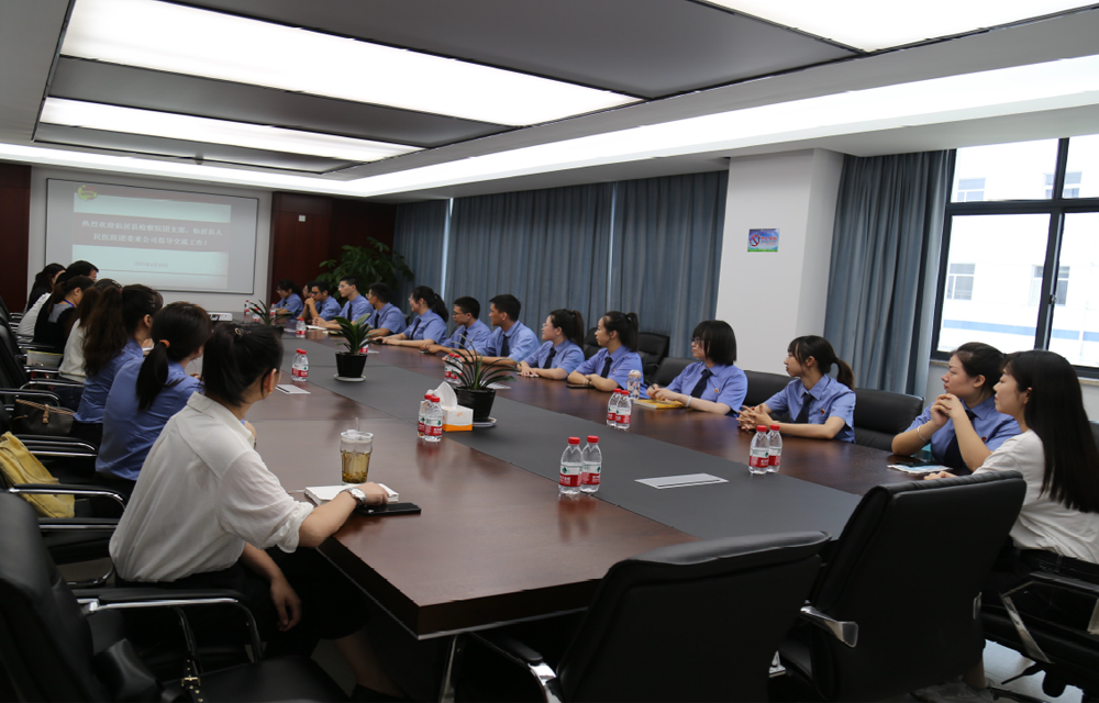 AG旗艦廳 (中國大陸) 官方網(wǎng)站