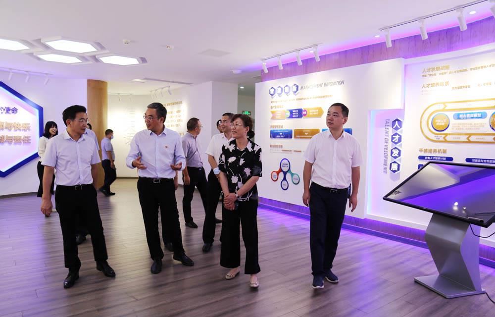 AG旗艦廳 (中國(guó)大陸) 官方網(wǎng)站