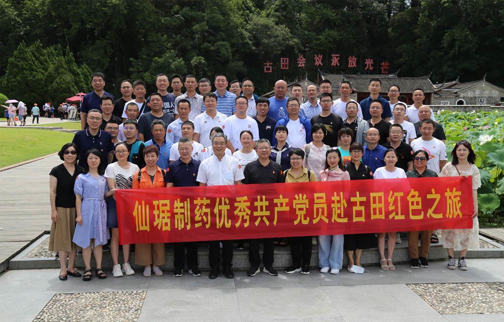 AGŞd (Ї) ٷW(wng)վ