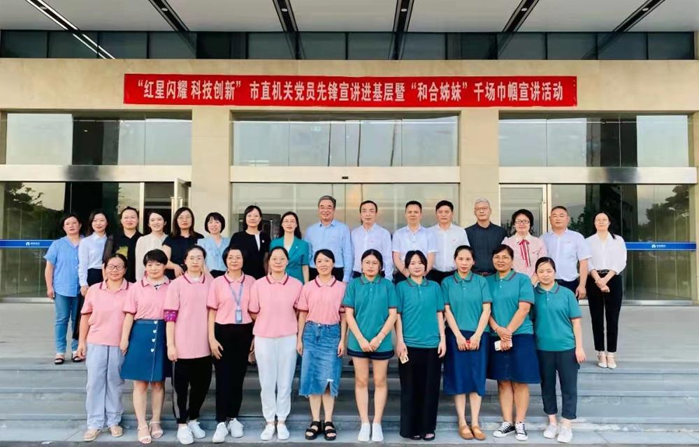 AG旗艦廳 (中國(guó)大陸) 官方網(wǎng)站