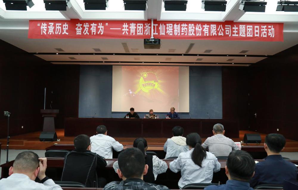 AG旗艦廳 (中國大陸) 官方網(wǎng)站