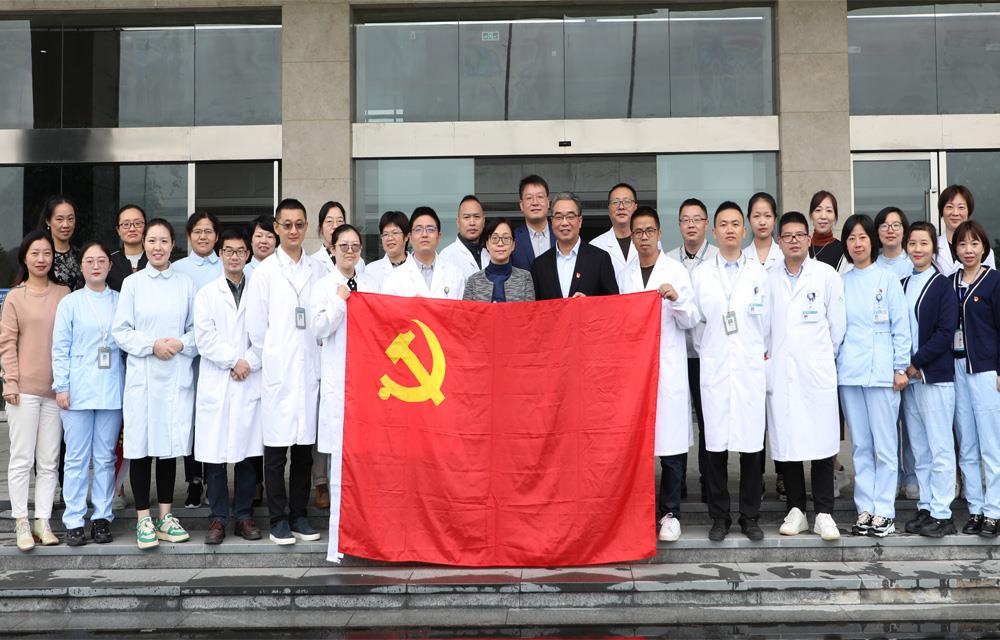 AG旗艦廳 (中國(guó)大陸) 官方網(wǎng)站