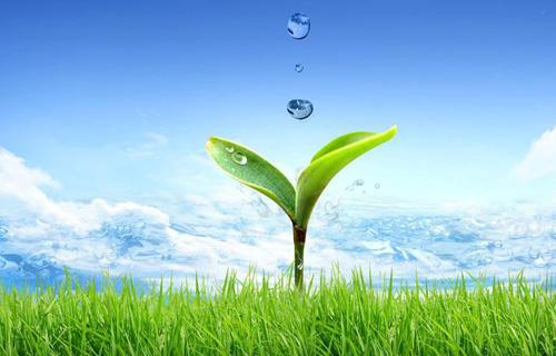 agŞdٷW(wng)վپW(wng)