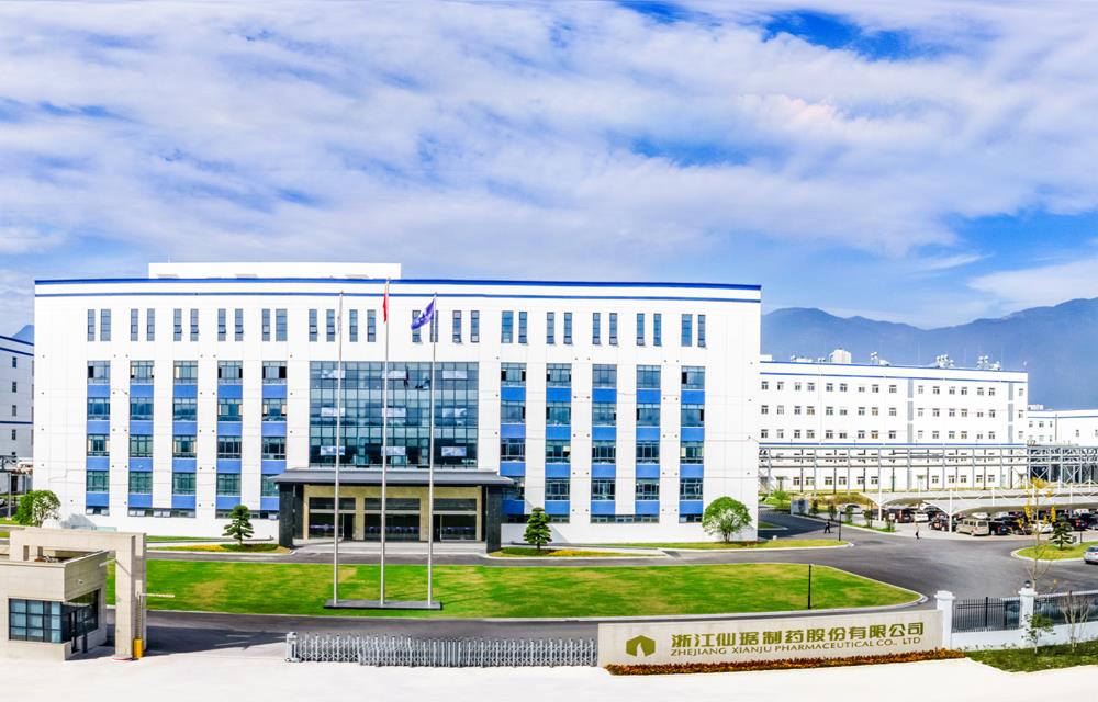 agŞdٷW(wng)վپW(wng)