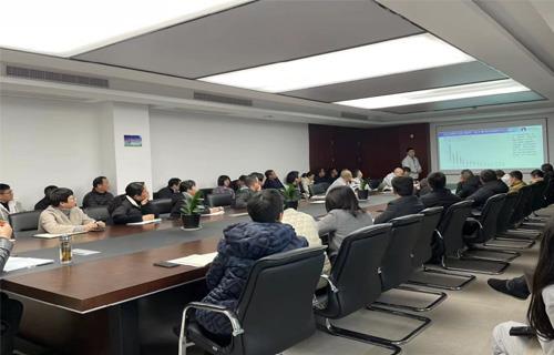 agŞdٷW(wng)վپW(wng)