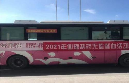 agŞdٷW(wng)վپW(wng)