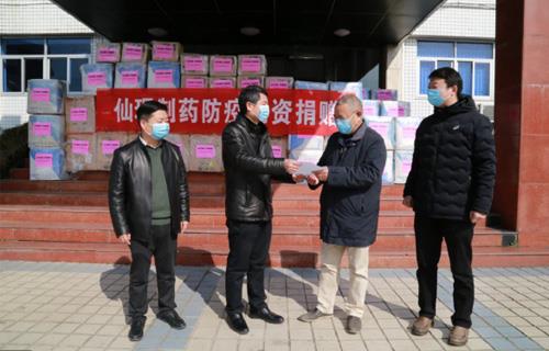 agŞdٷW(wng)վپW(wng)