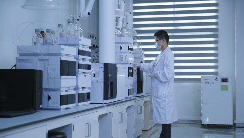 agŞdٷW(wng)վپW(wng)