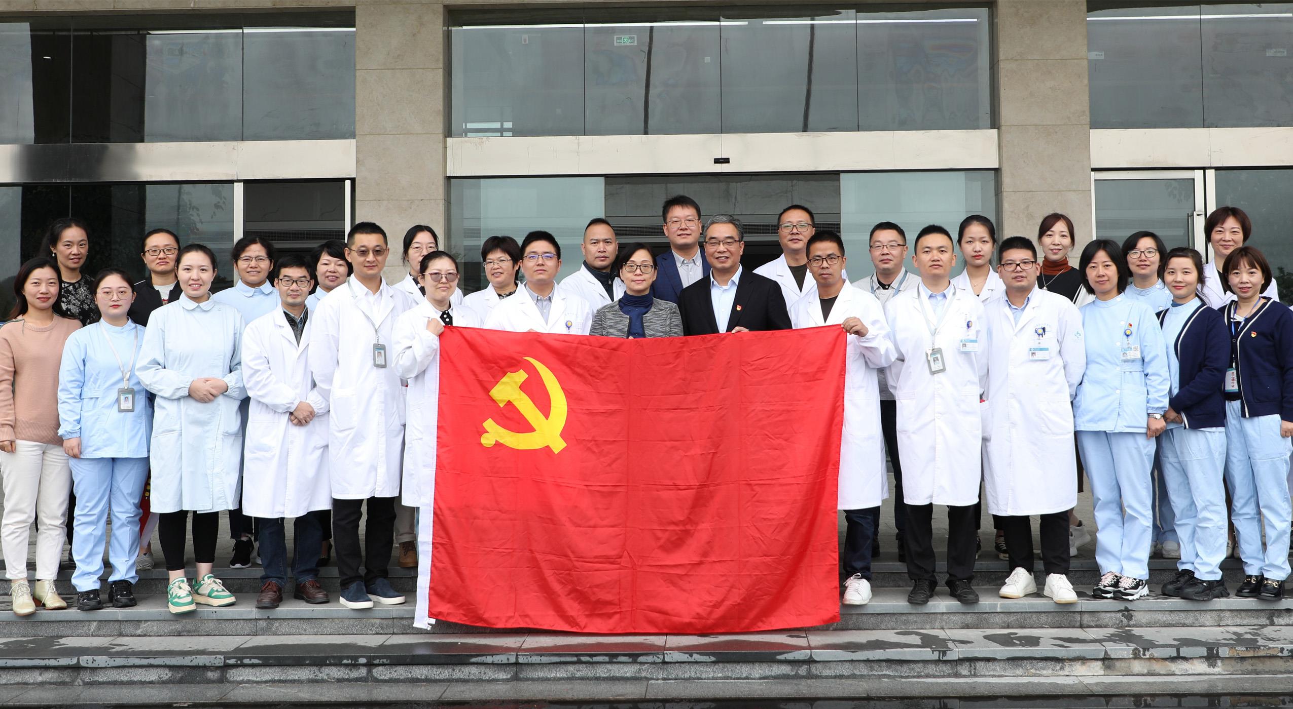 agŞdٷW(wng)վپW(wng)