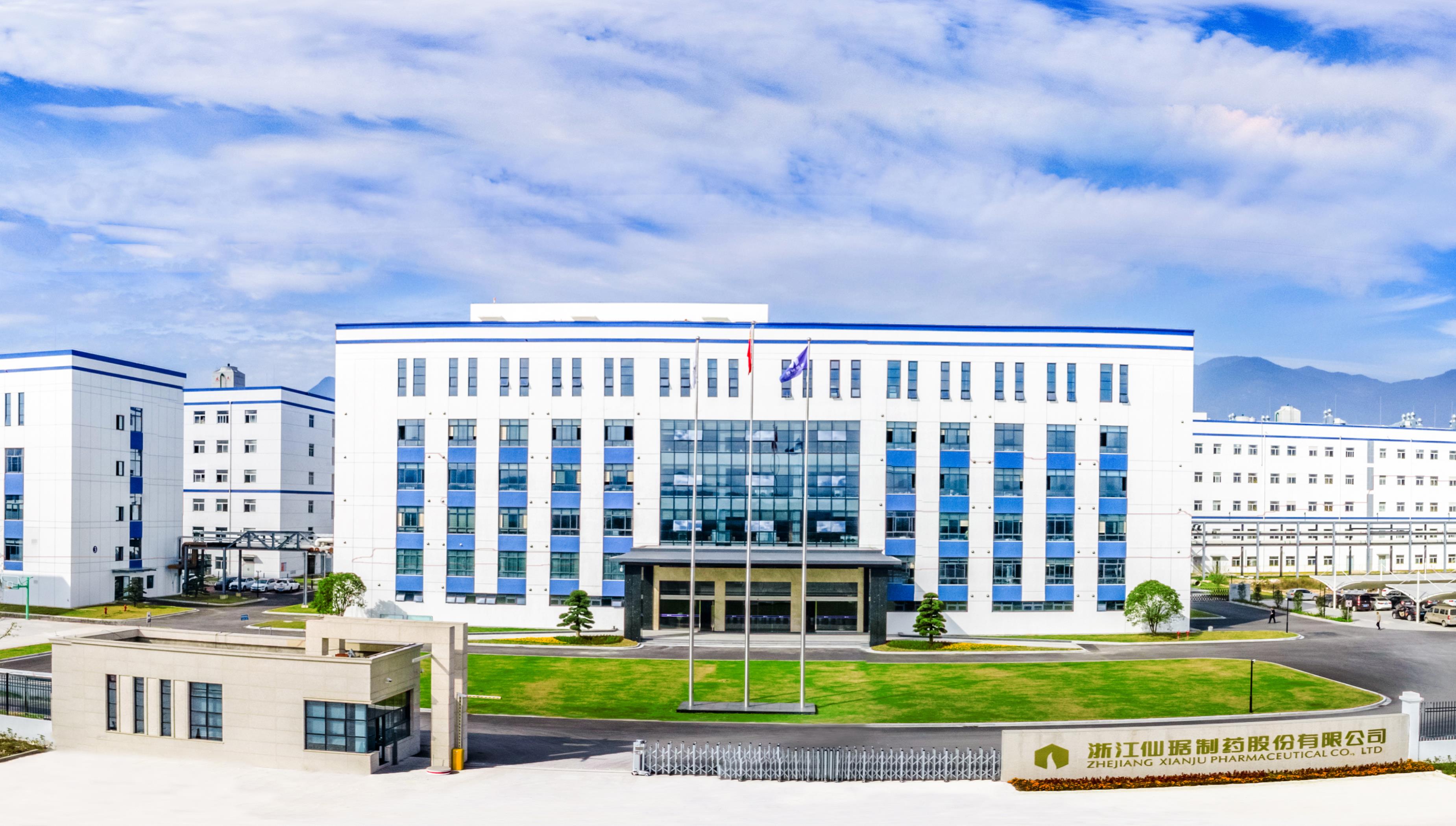 agŞdٷW(wng)վپW(wng)