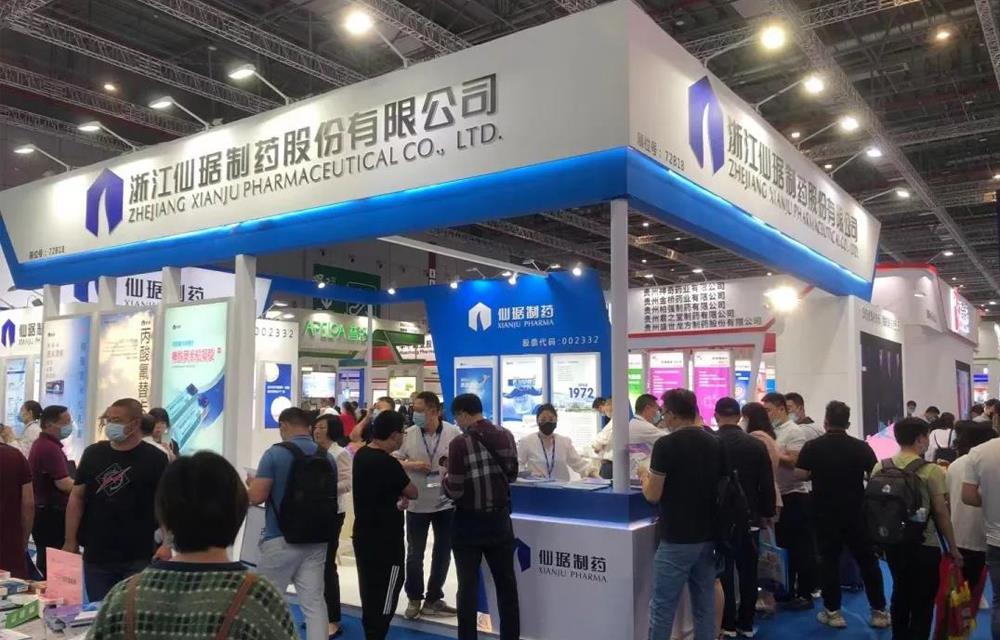 AGŞd (Ї(gu)) ٷW(wng)վ