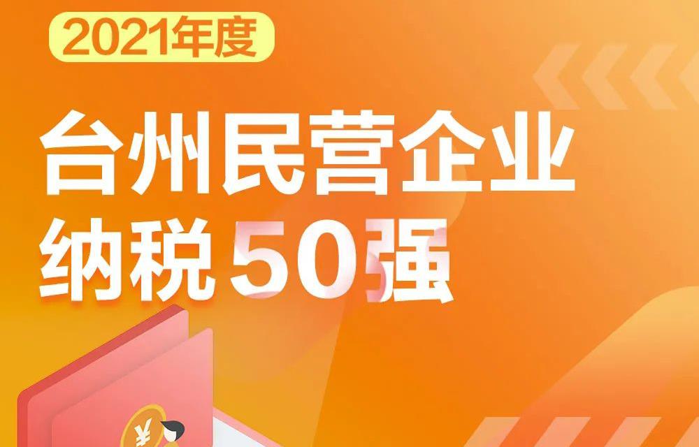 AGŞd (Ї) ٷW(wng)վ