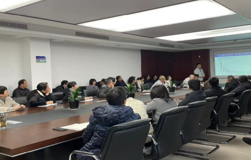 agŞdٷW(wng)վپW(wng)