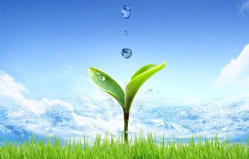 agŞdٷW(wng)վپW(wng)