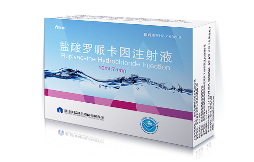 AGŞd (Ї(gu)) ٷW(wng)վ