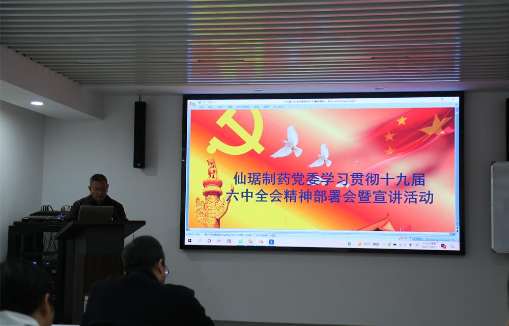 AG旗艦廳 (中國(guó)大陸) 官方網(wǎng)站