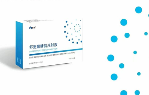 AGŞd (Ї) ٷW(wng)վ