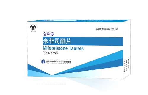 AGŞd (Ї(gu)) ٷW(wng)վ