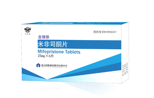 agŞdٷW(wng)վپW(wng)