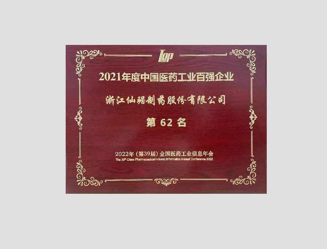 agŞdٷW(wng)վپW(wng)