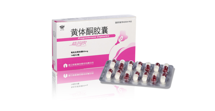 agŞdٷW(wng)վپW(wng)