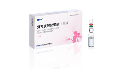 agŞdٷW(wng)վپW(wng)