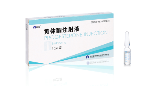 agŞdٷW(wng)վپW(wng)