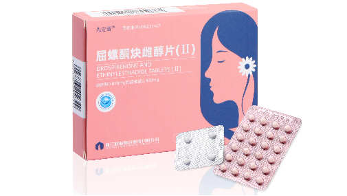 agŞdٷW(wng)վپW(wng)