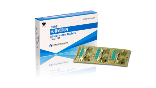 agŞdٷW(wng)վپW(wng)