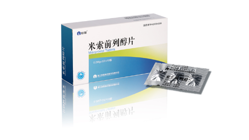 agŞdٷW(wng)վپW(wng)