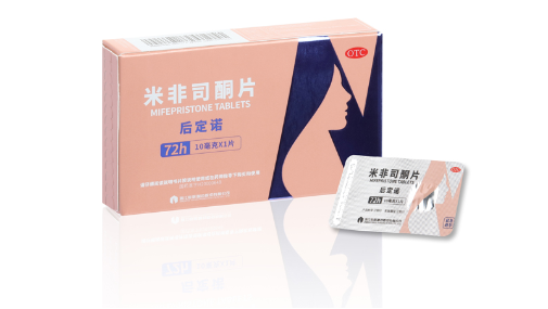 agŞdٷW(wng)վپW(wng)