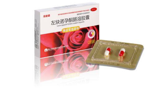 agŞdٷW(wng)վپW(wng)