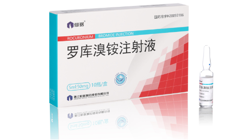 agŞdٷW(wng)վپW(wng)