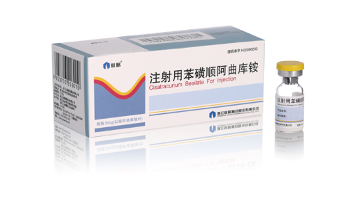 agŞdٷW(wng)վپW(wng)