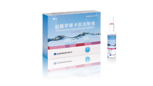 agŞdٷW(wng)վپW(wng)