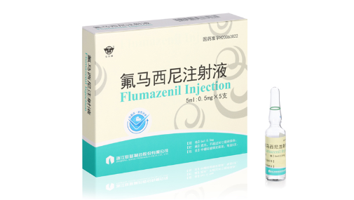 agŞdٷW(wng)վپW(wng)