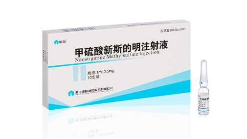 agŞdٷW(wng)վپW(wng)