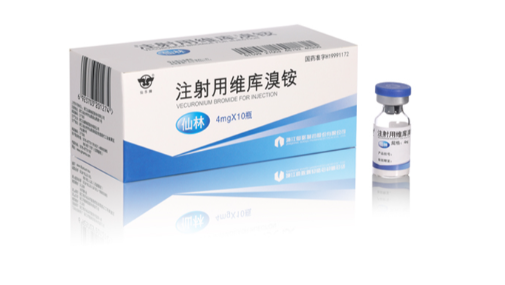 agŞdٷW(wng)վپW(wng)