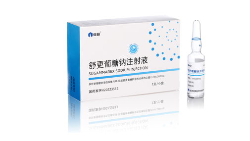 ag旗艦廳官方網站官網