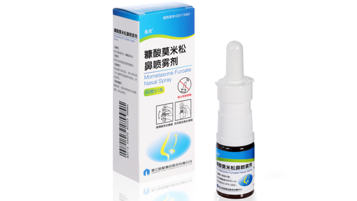 agŞdٷW(wng)վپW(wng)