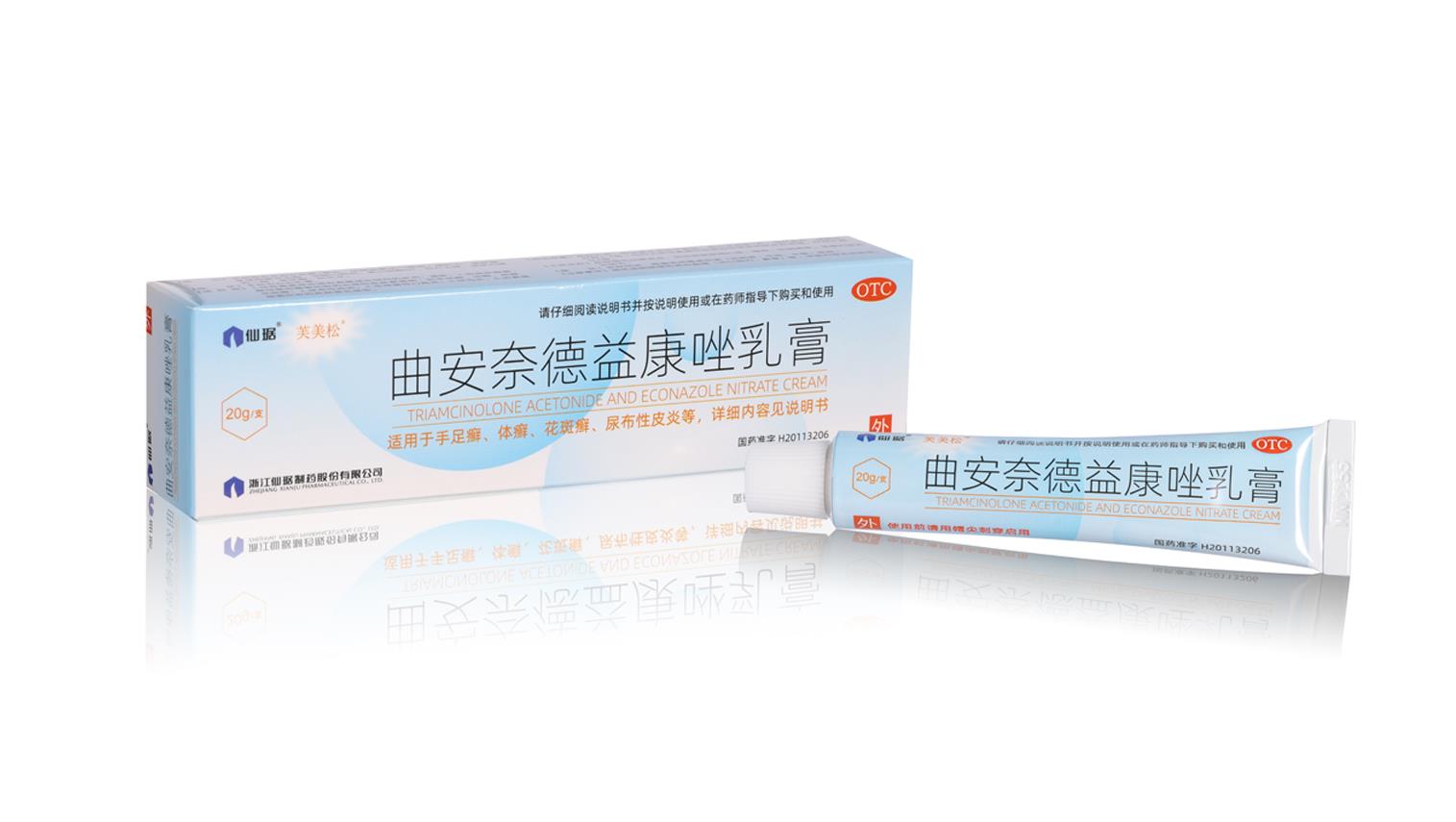 agŞdٷW(wng)վپW(wng)