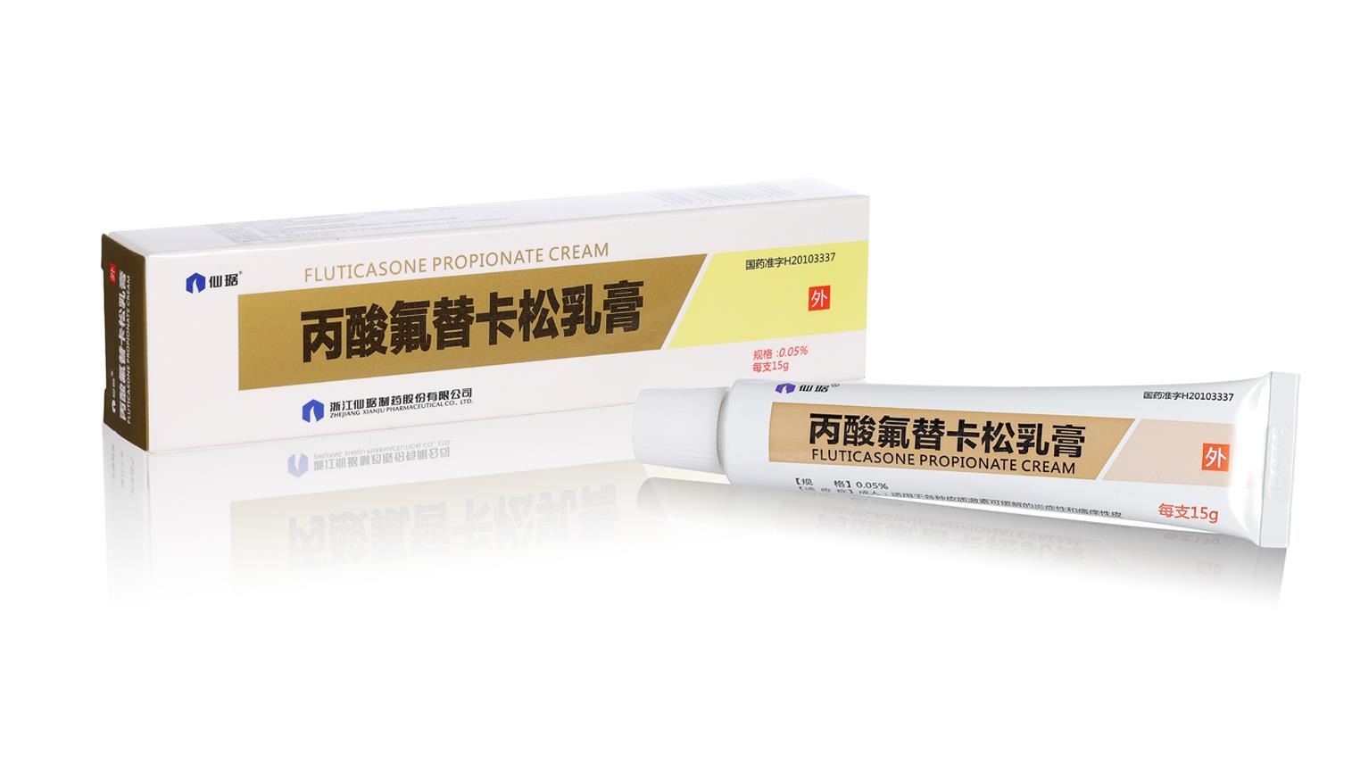 agŞdٷW(wng)վپW(wng)