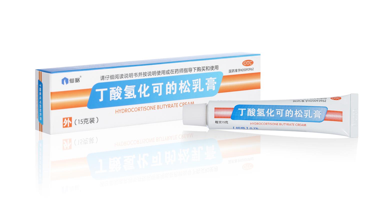 agŞdٷW(wng)վپW(wng)